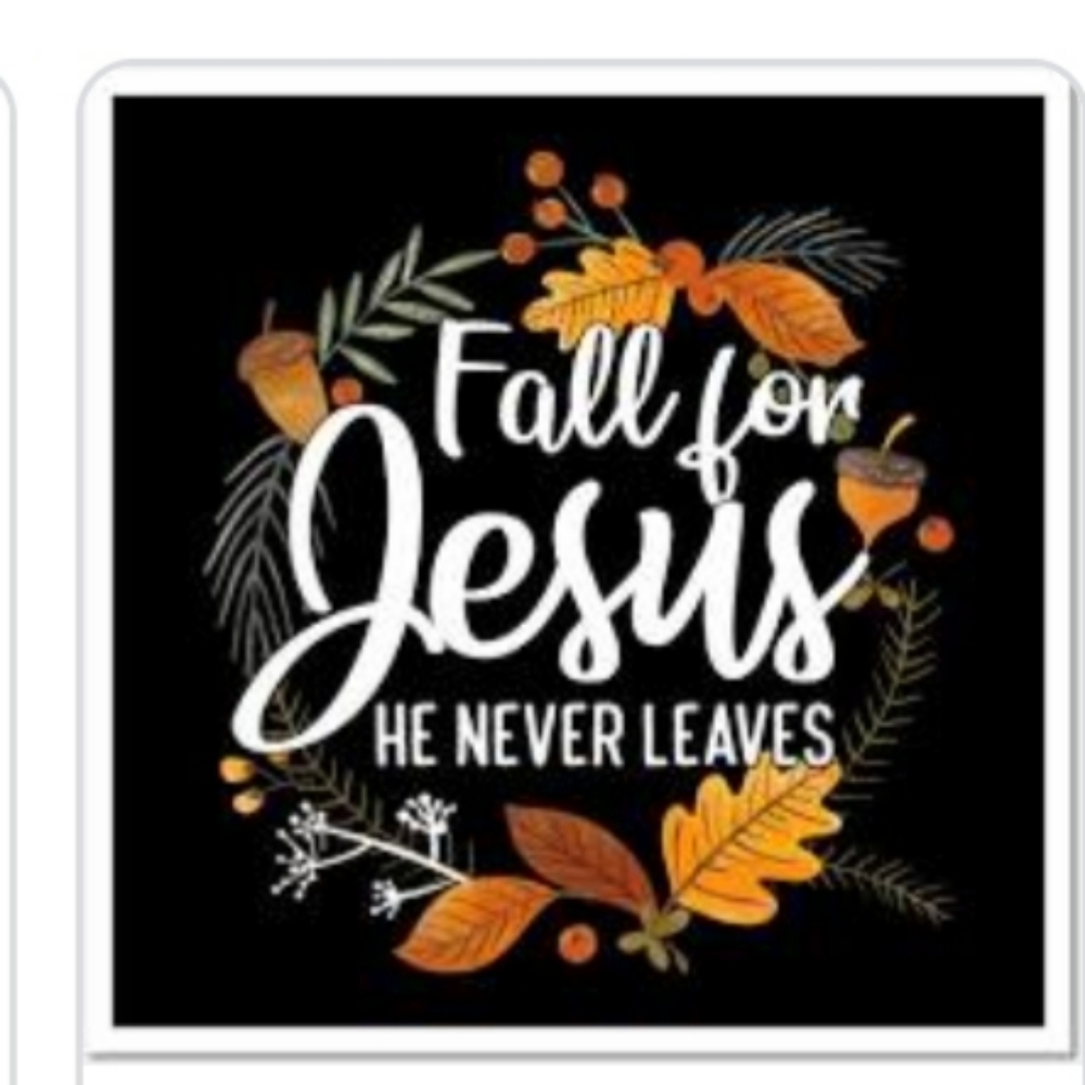 Need prayers, how can I help? - Picture 8 of 16